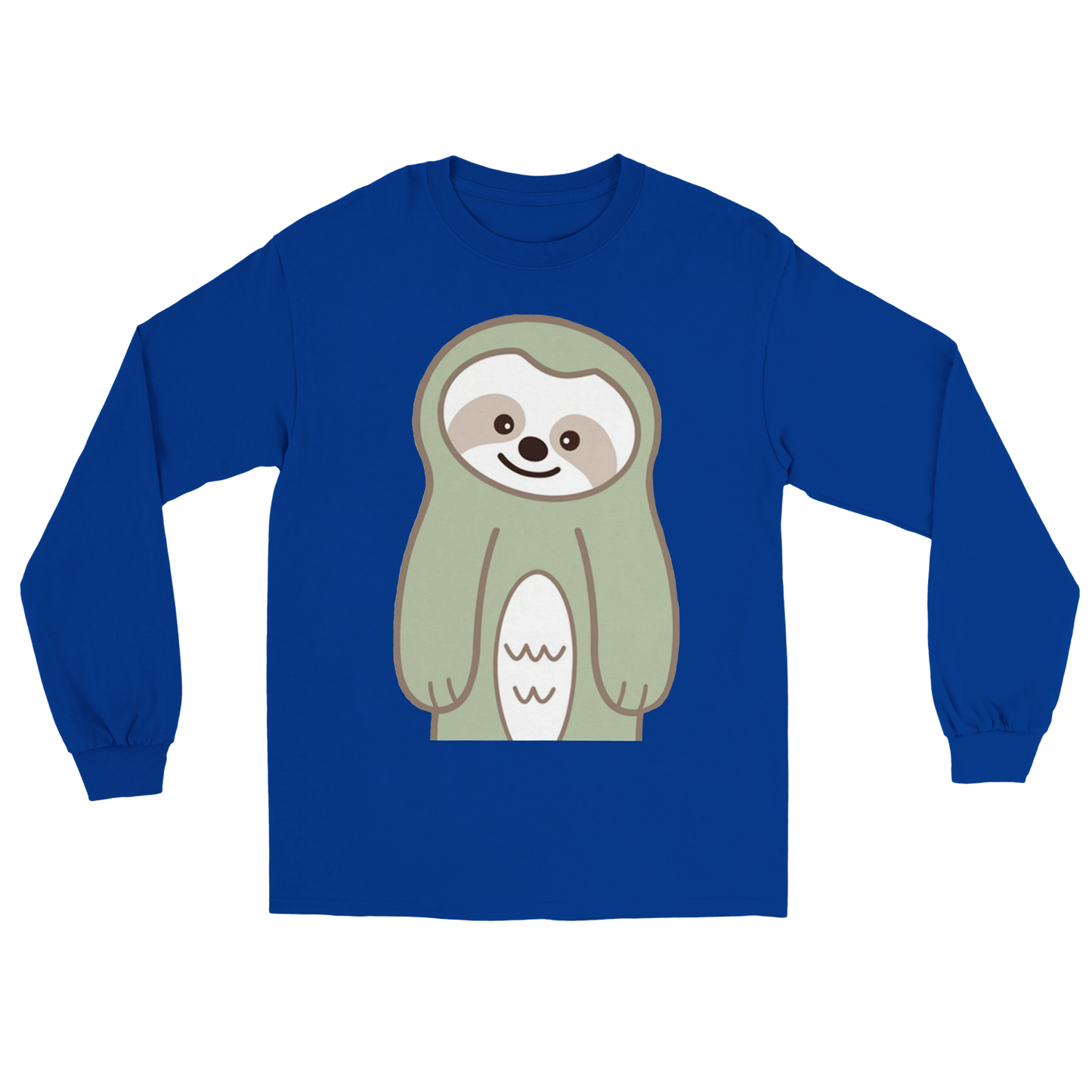 c266da9f-8eea-457e-9354-3e7eb0c63a5b