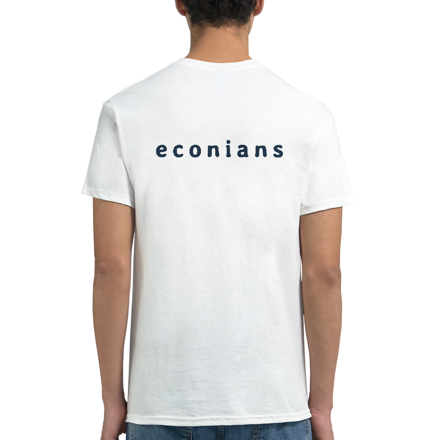 c3ed023d-f6af-4283-926f-5b92387d48de