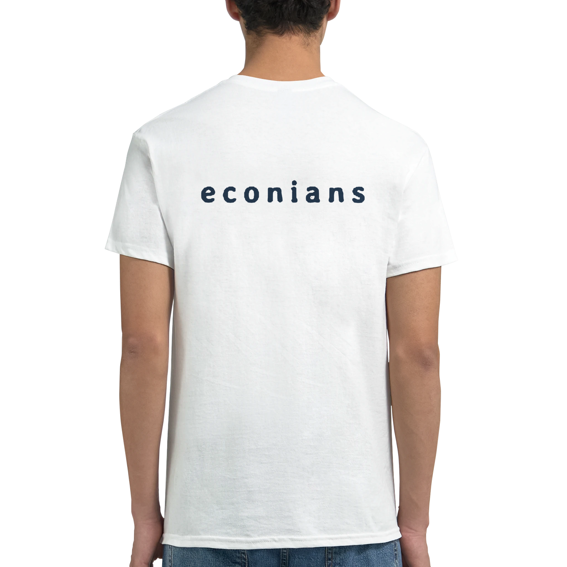 c3ed023d-f6af-4283-926f-5b92387d48de