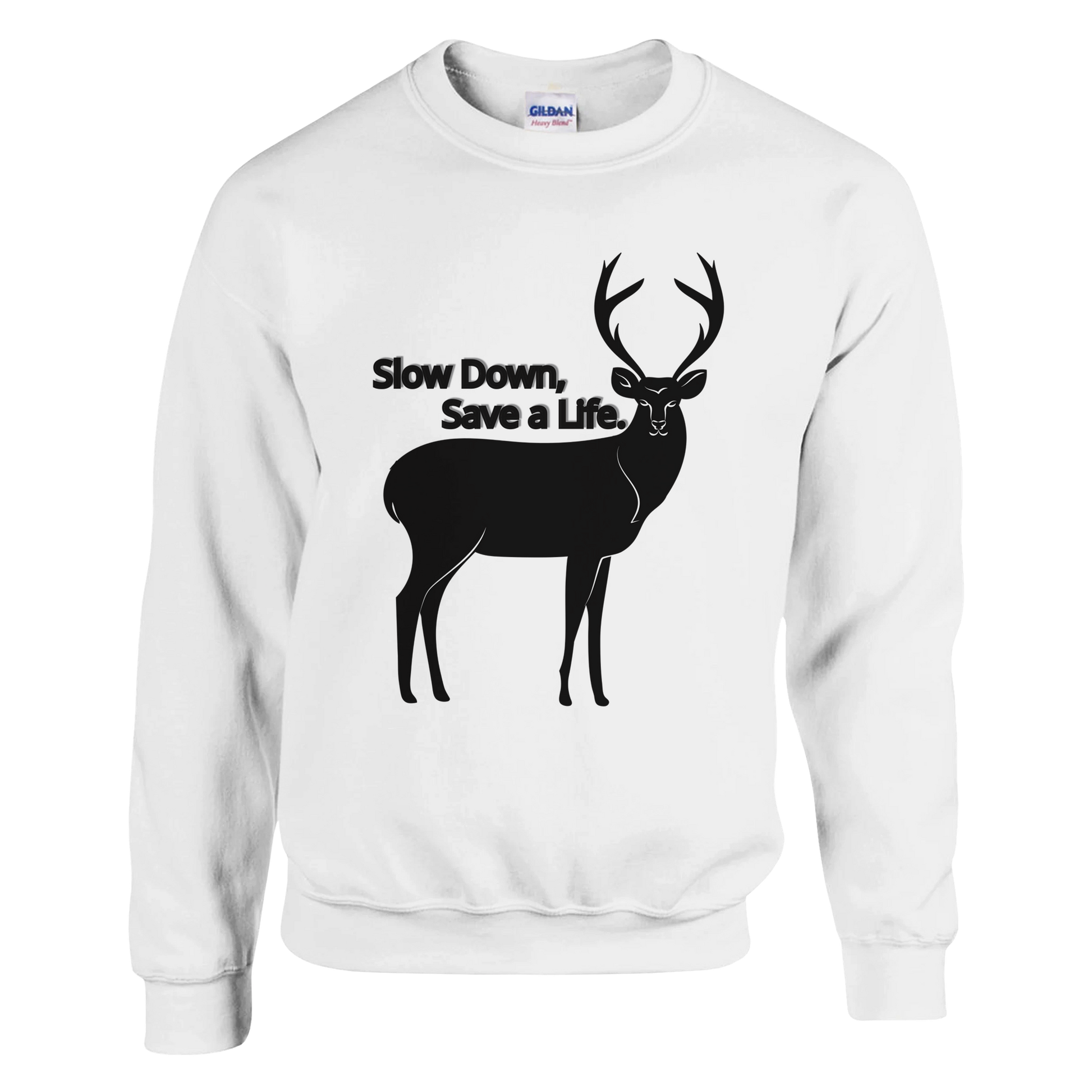 c7939309-fd3e-4a68-b882-bae808546caf