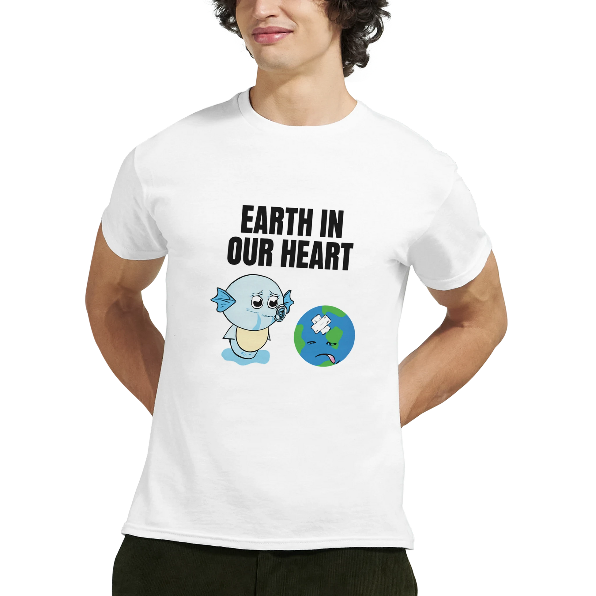 c87b770f-5f2d-4167-aa5f-771a330a7dcc