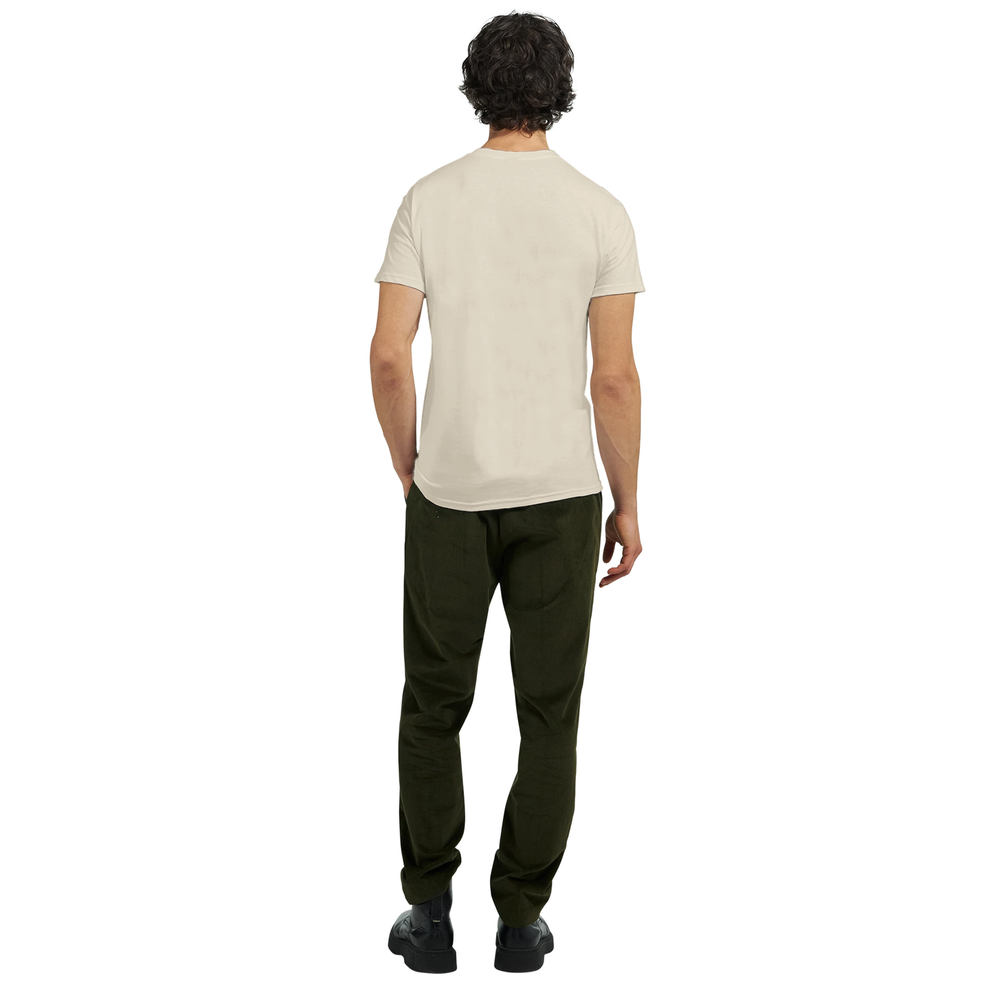 c99c2336-f377-4670-8114-89056b1f0cd5