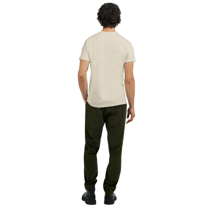 c99c2336-f377-4670-8114-89056b1f0cd5