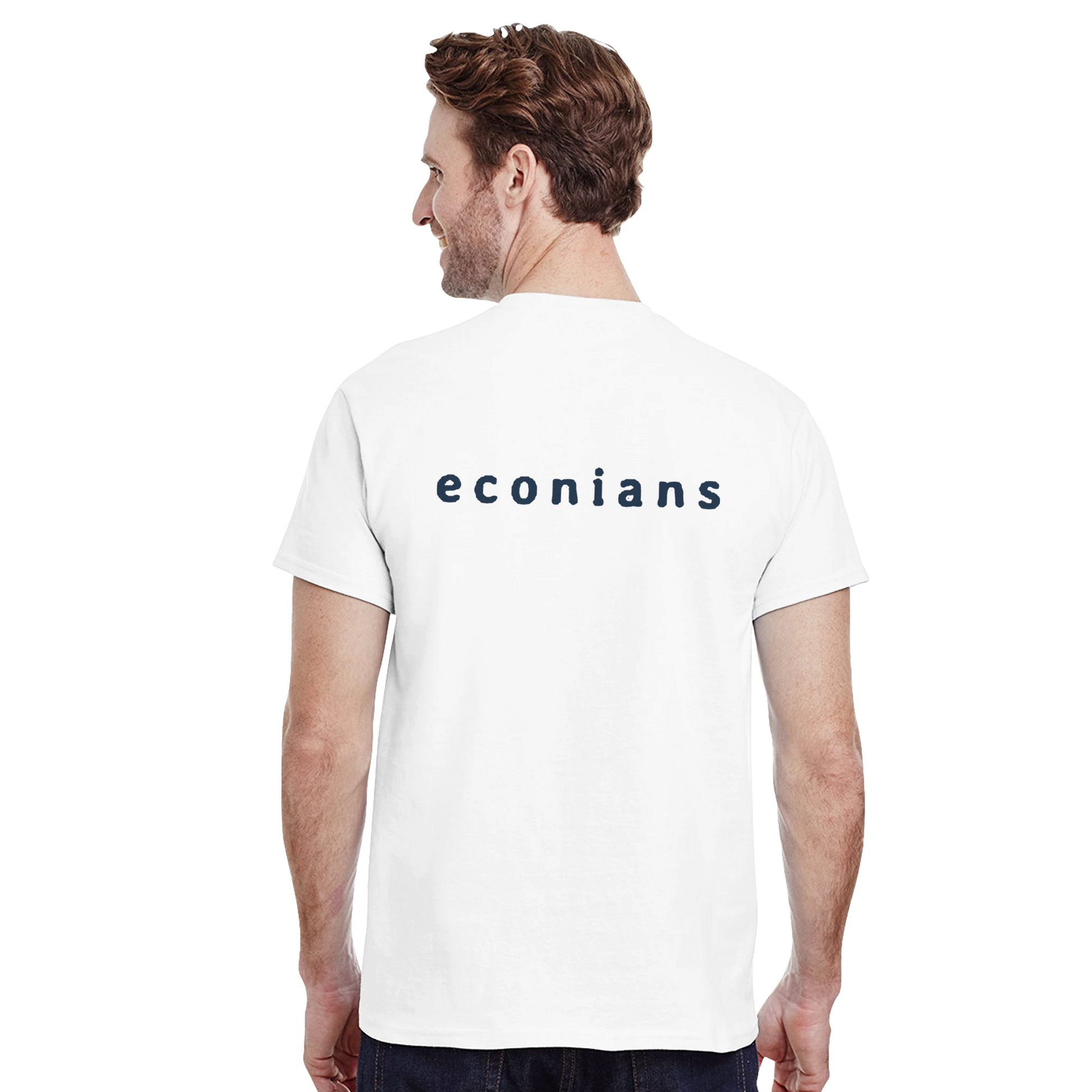 cc75e6e0-404f-4a62-914c-eb642e552b65