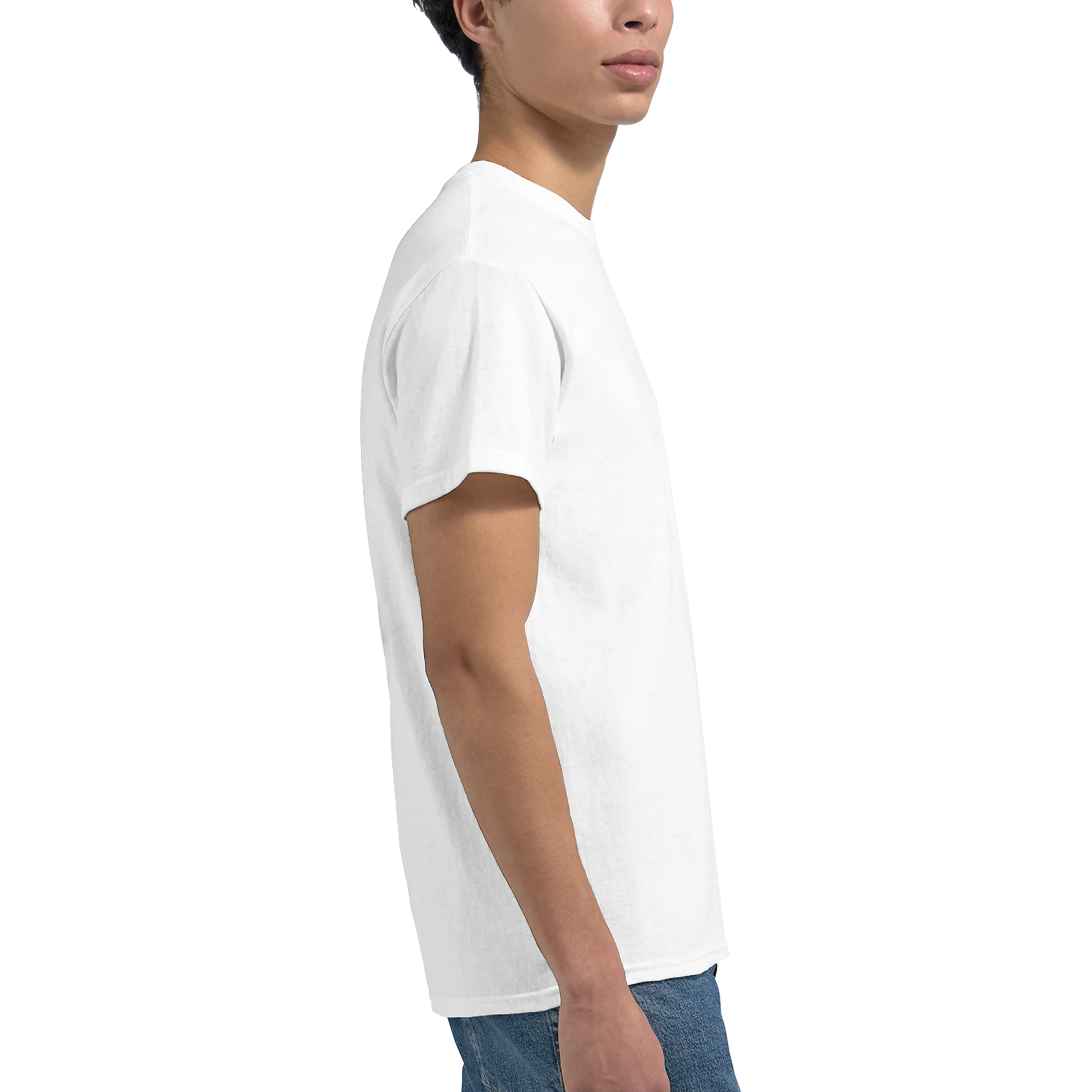 ccff7430-93f3-4ab0-a0f2-ab57de1ce9ba