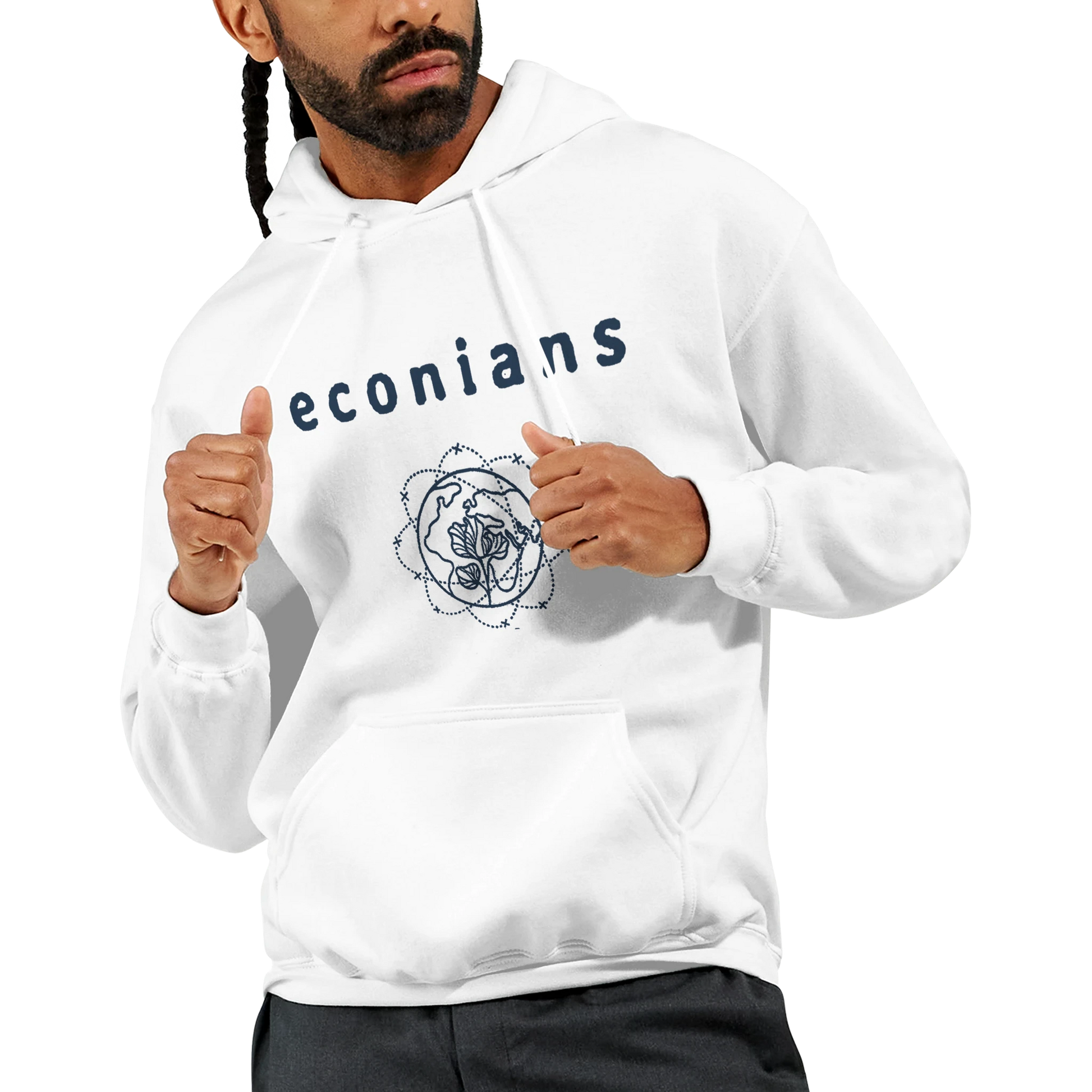 cff19c94-810f-49c9-bf51-b7984fc33dbb