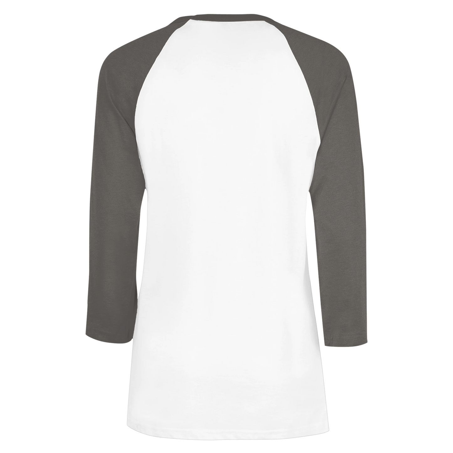 d09ddd6a-6ee7-4926-97c9-261a7b12cea9