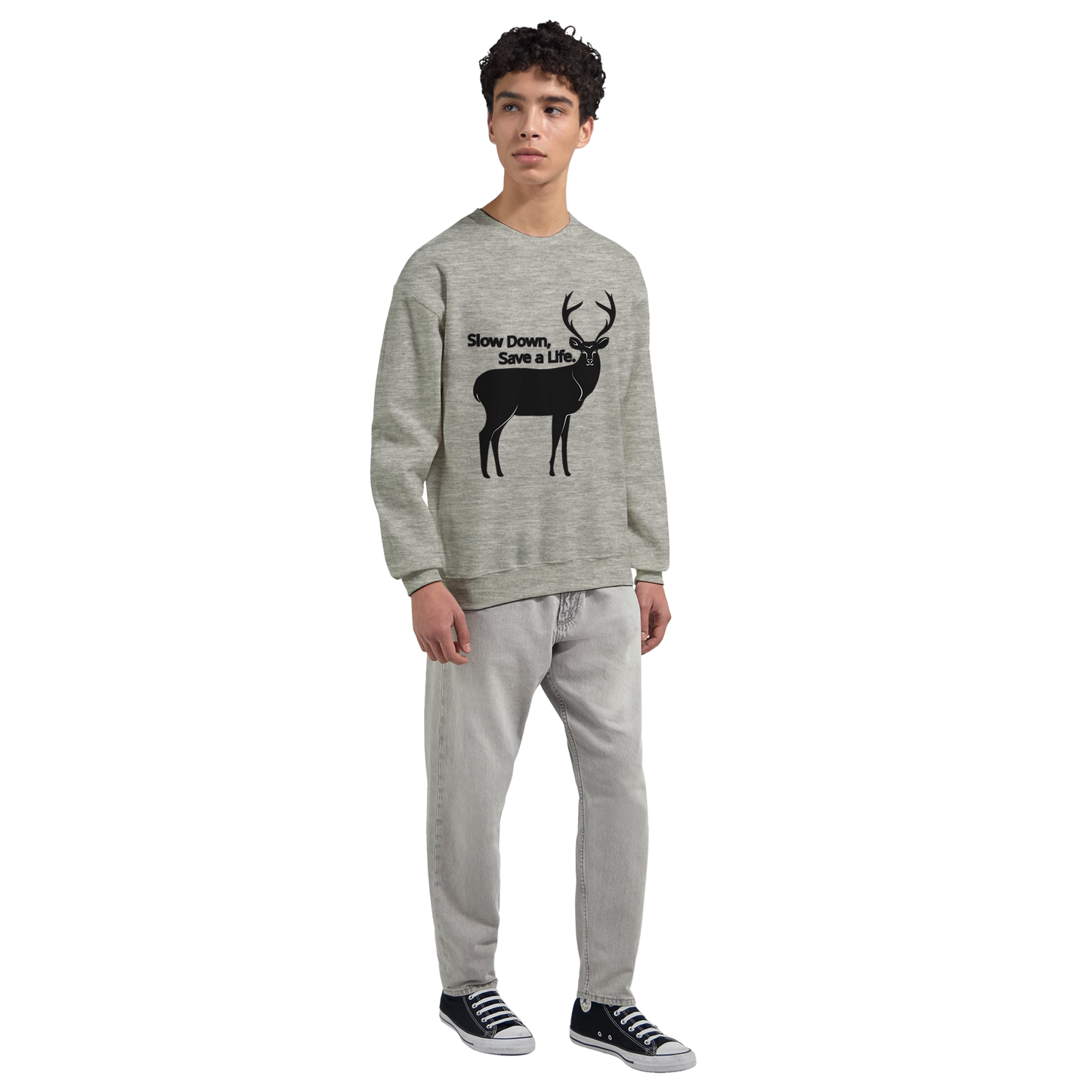 d23c485c-6bbb-44d3-91b5-1e8dddff3376