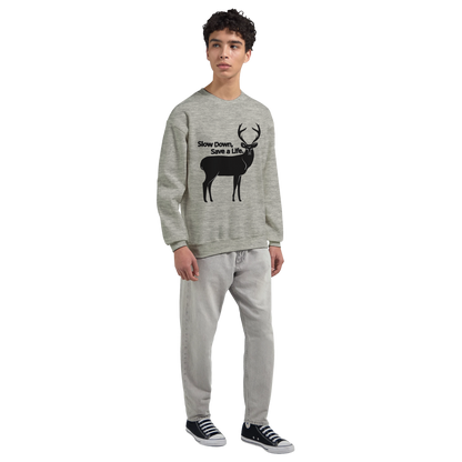 d23c485c-6bbb-44d3-91b5-1e8dddff3376