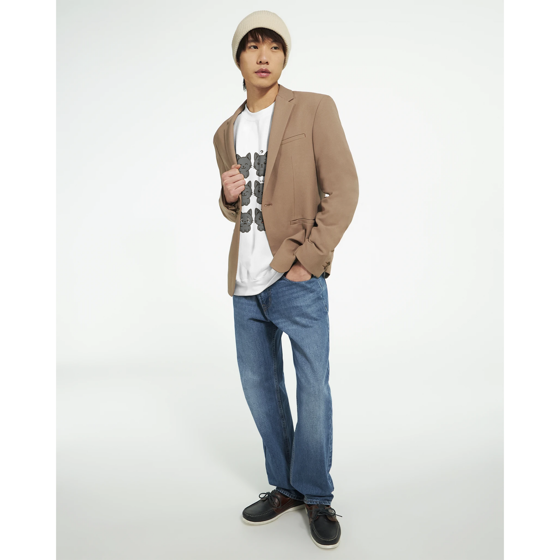 d26d8bc0-4047-498a-8fa0-e2d4e507121f