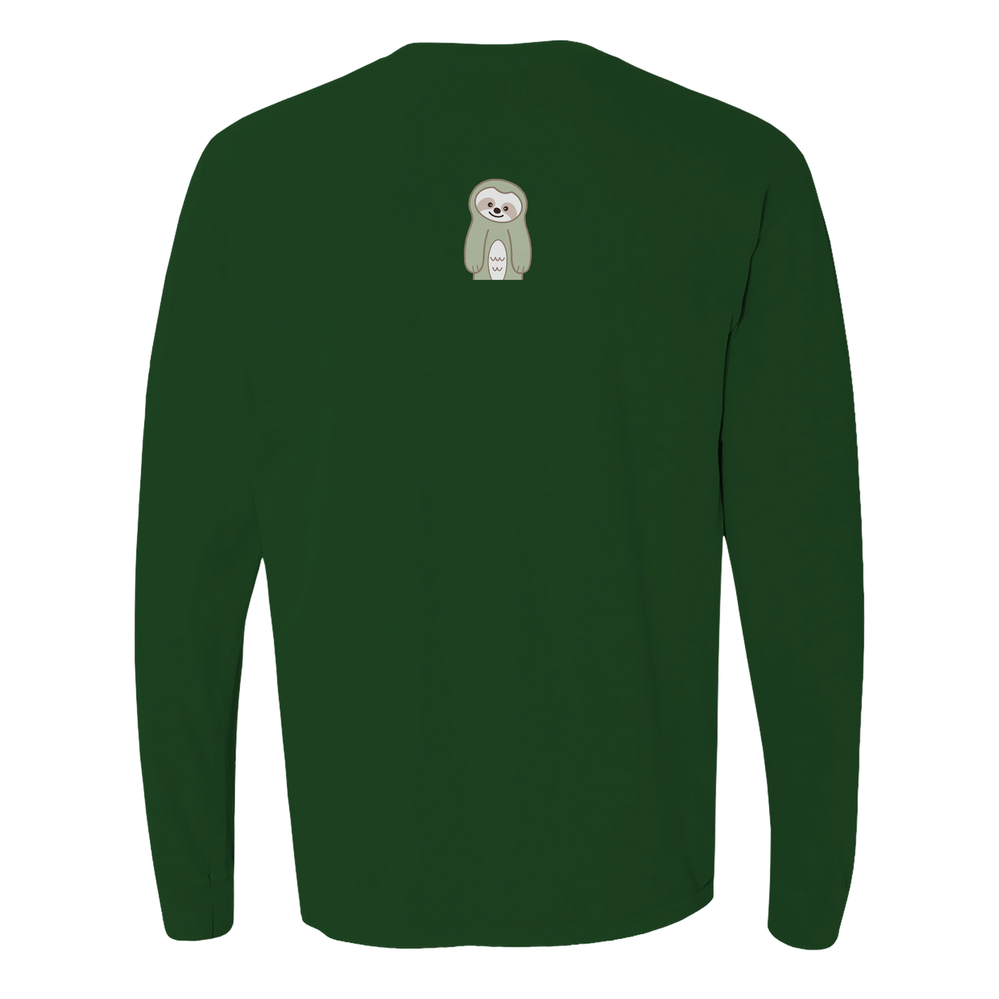 d3ec97d3-bc55-4227-8349-6a5e3be86518