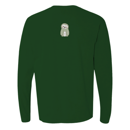 d3ec97d3-bc55-4227-8349-6a5e3be86518