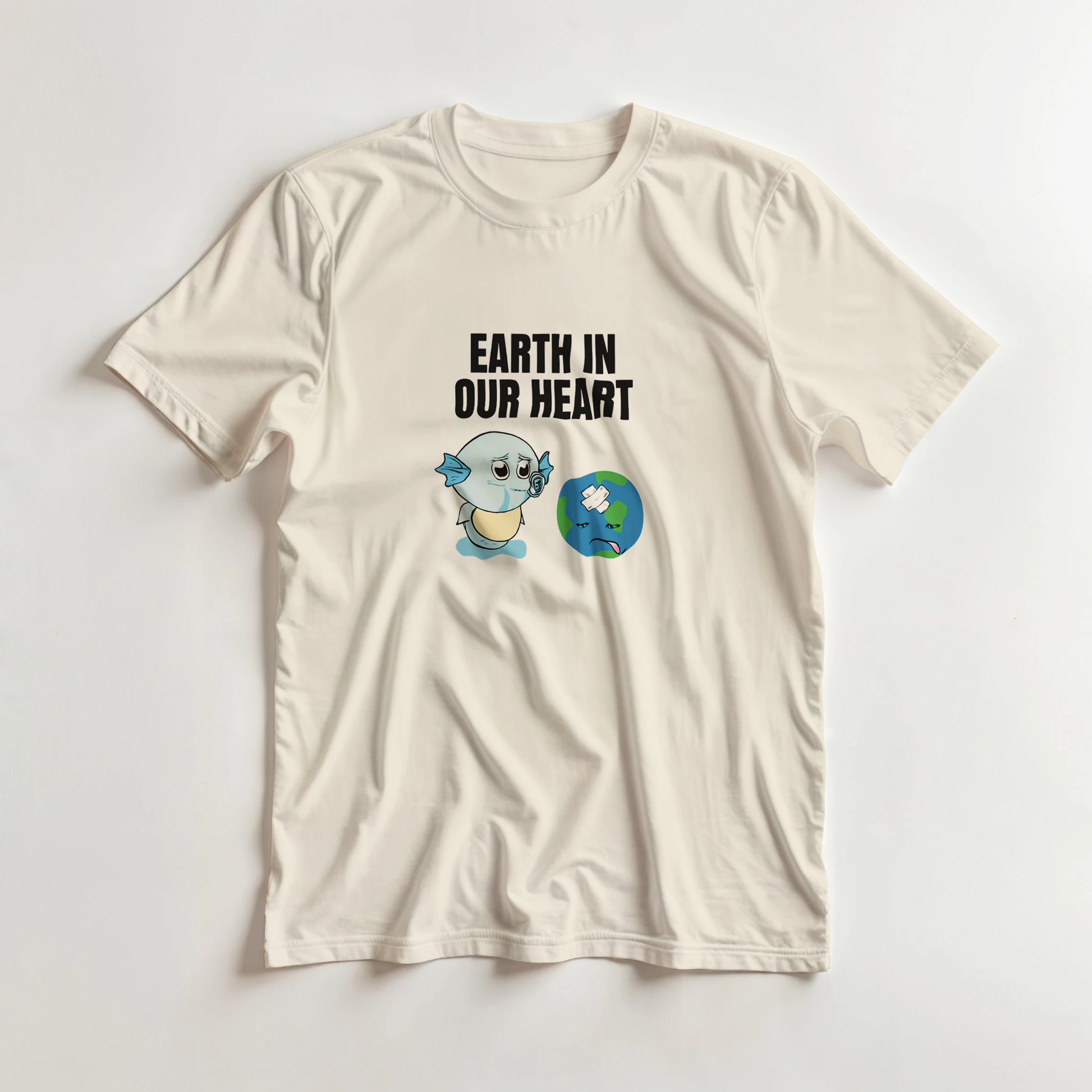 d4bd3a6c-c6a8-48fb-a274-3cc43e1991f3