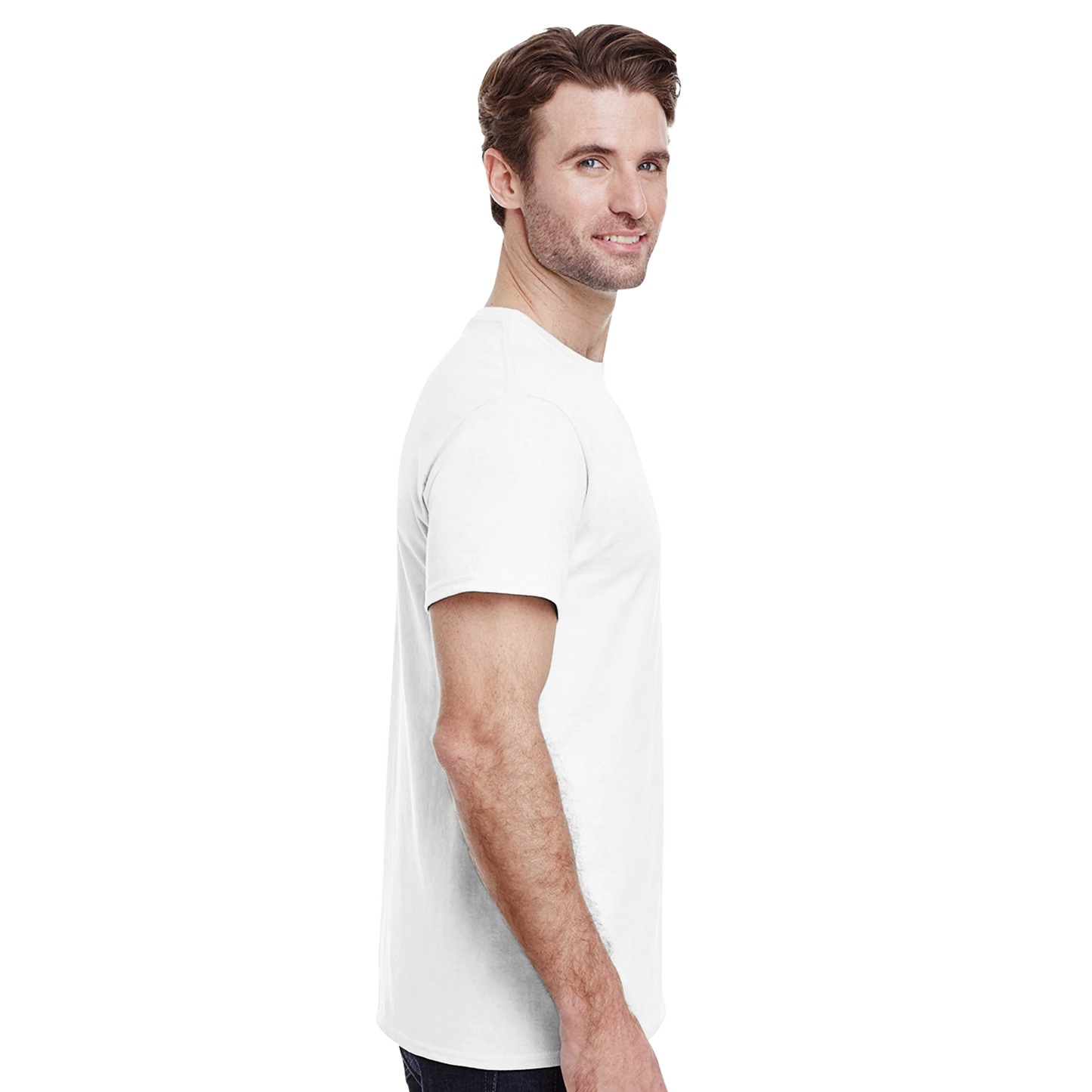 d57763f3-c618-4a58-ba4a-799ce405dc6c