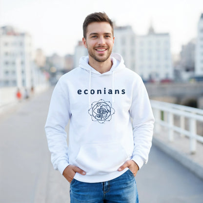 d6466f8e-fc8d-4355-bbc2-518968104d76