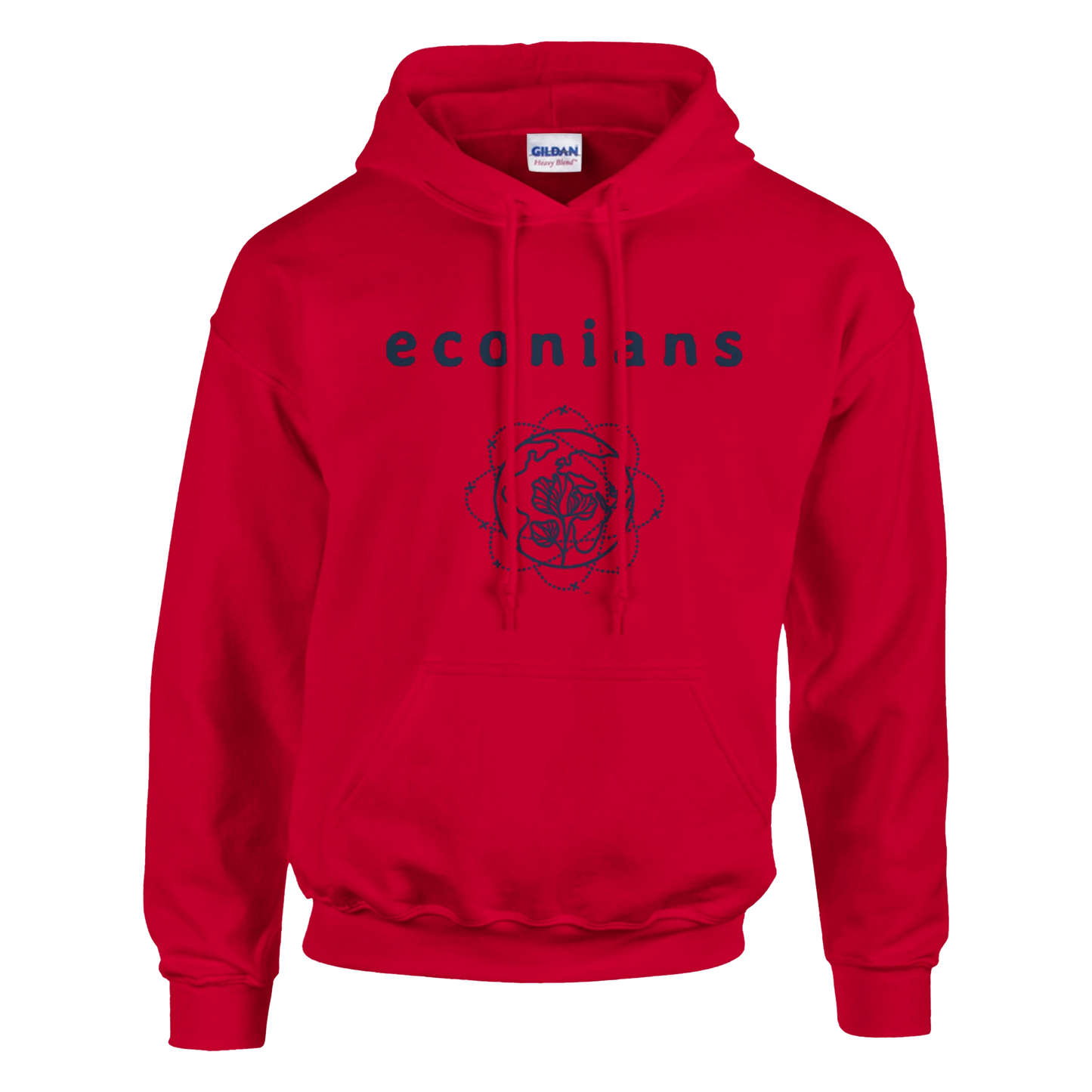 d8151daf-6908-4114-8935-2a168418dc4f