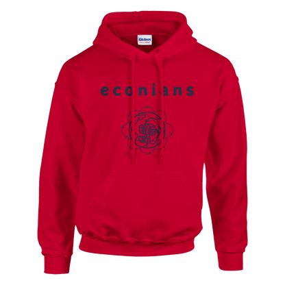 d8151daf-6908-4114-8935-2a168418dc4f