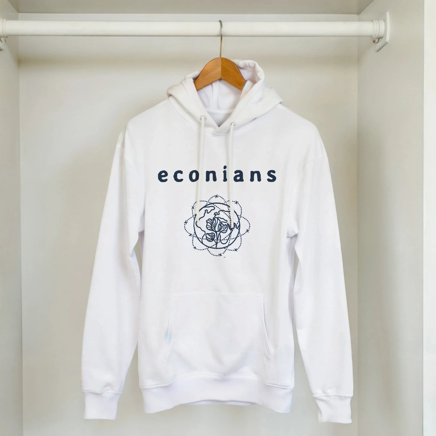 d83646b8-4d55-4bc8-9b54-dbeae5526234