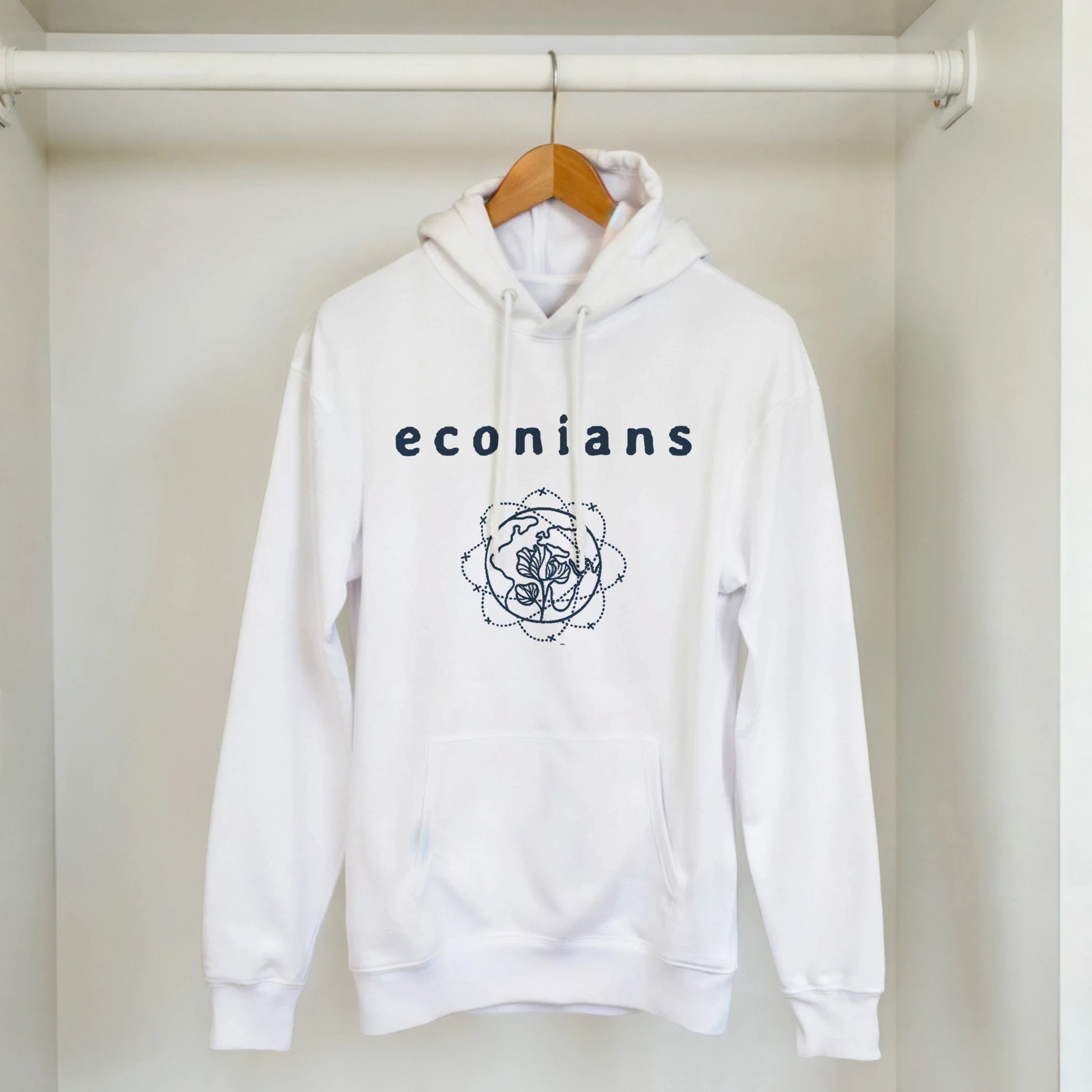 d83646b8-4d55-4bc8-9b54-dbeae5526234