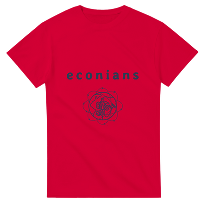 d9a32f84-5875-4037-94ad-0bd4cd864a2b