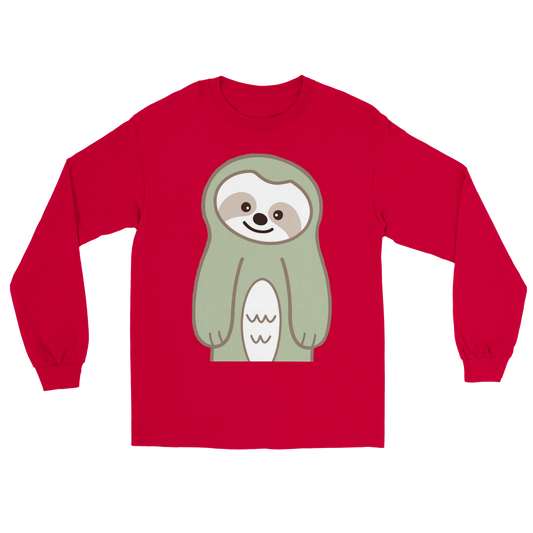 da1cfb32-9e02-4da1-b3c4-5a59d6d1c3a6