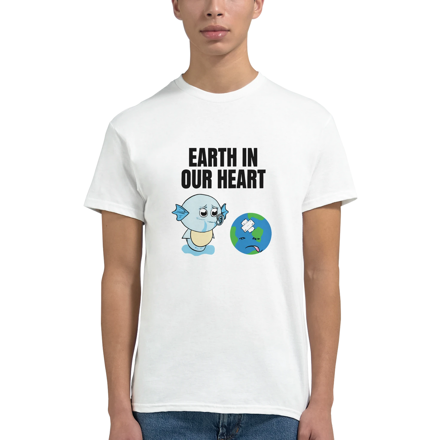 daf97165-4aa8-4ca1-8459-7e7ddb17f6fd