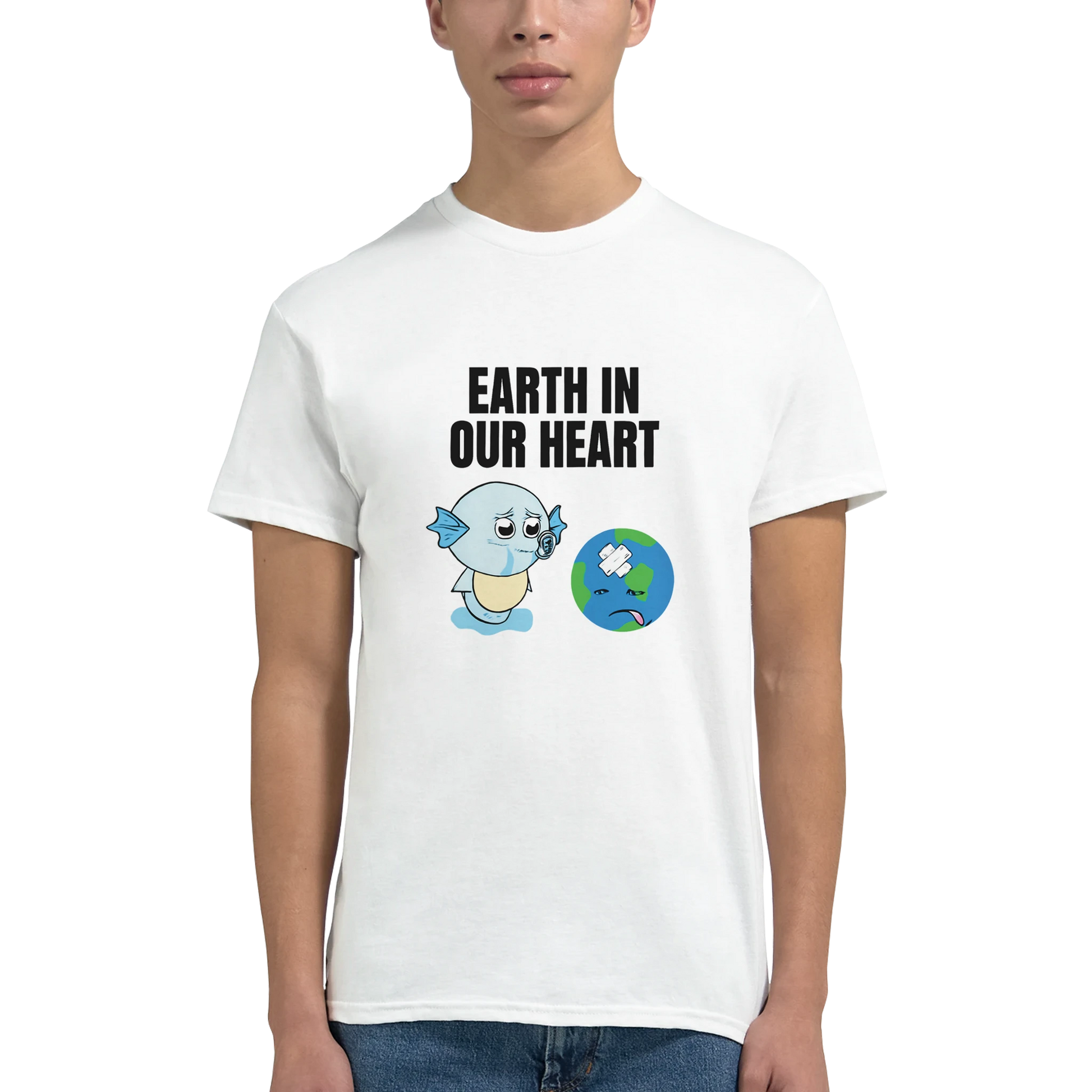 daf97165-4aa8-4ca1-8459-7e7ddb17f6fd