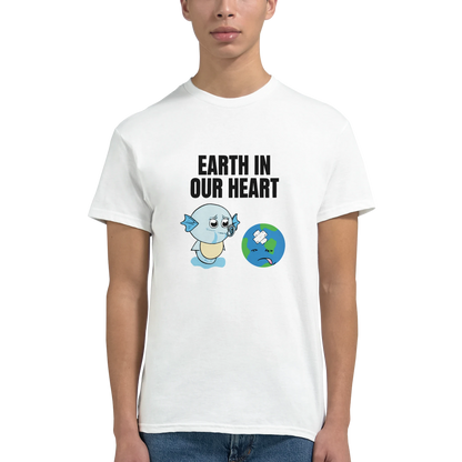 daf97165-4aa8-4ca1-8459-7e7ddb17f6fd