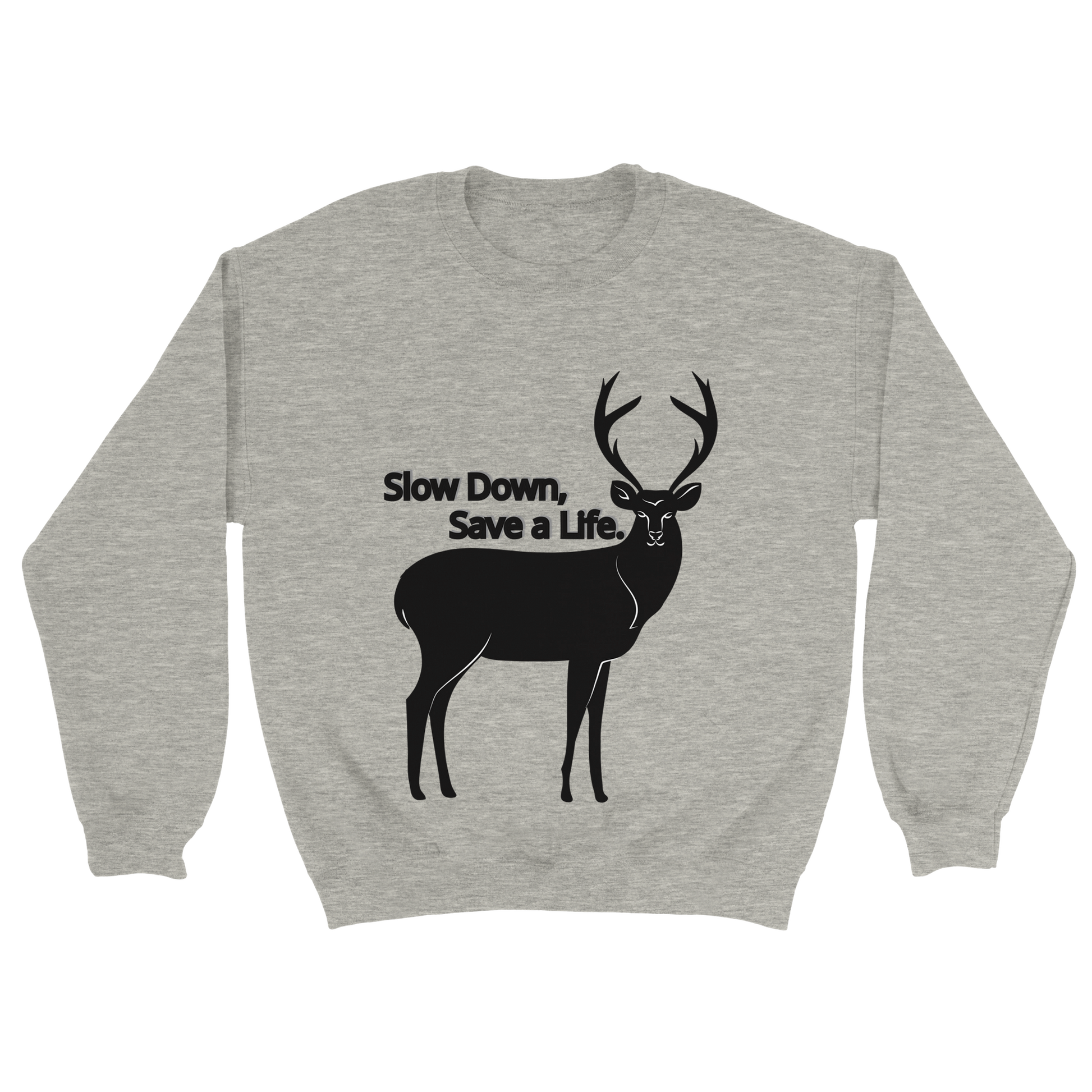 dbe316b9-7f17-47e9-a5a8-5f036b530d83