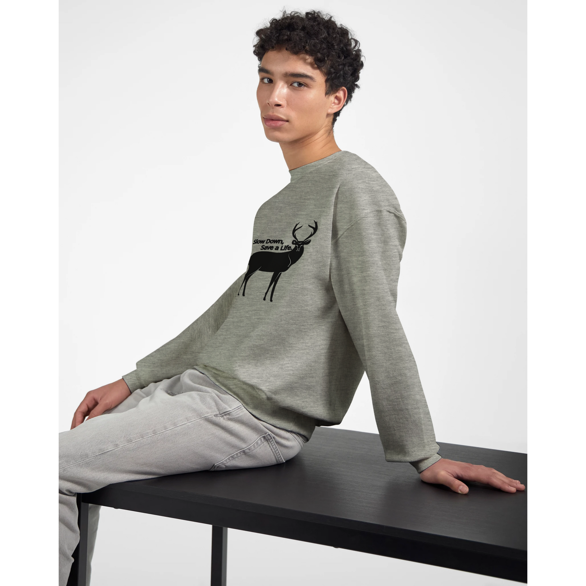 dc122f8c-b421-43b6-a233-a5aa3f29574e