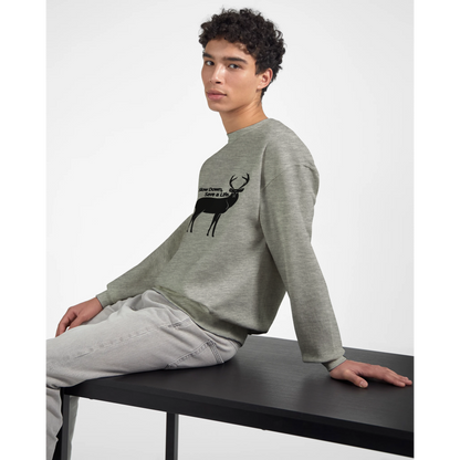 dc122f8c-b421-43b6-a233-a5aa3f29574e