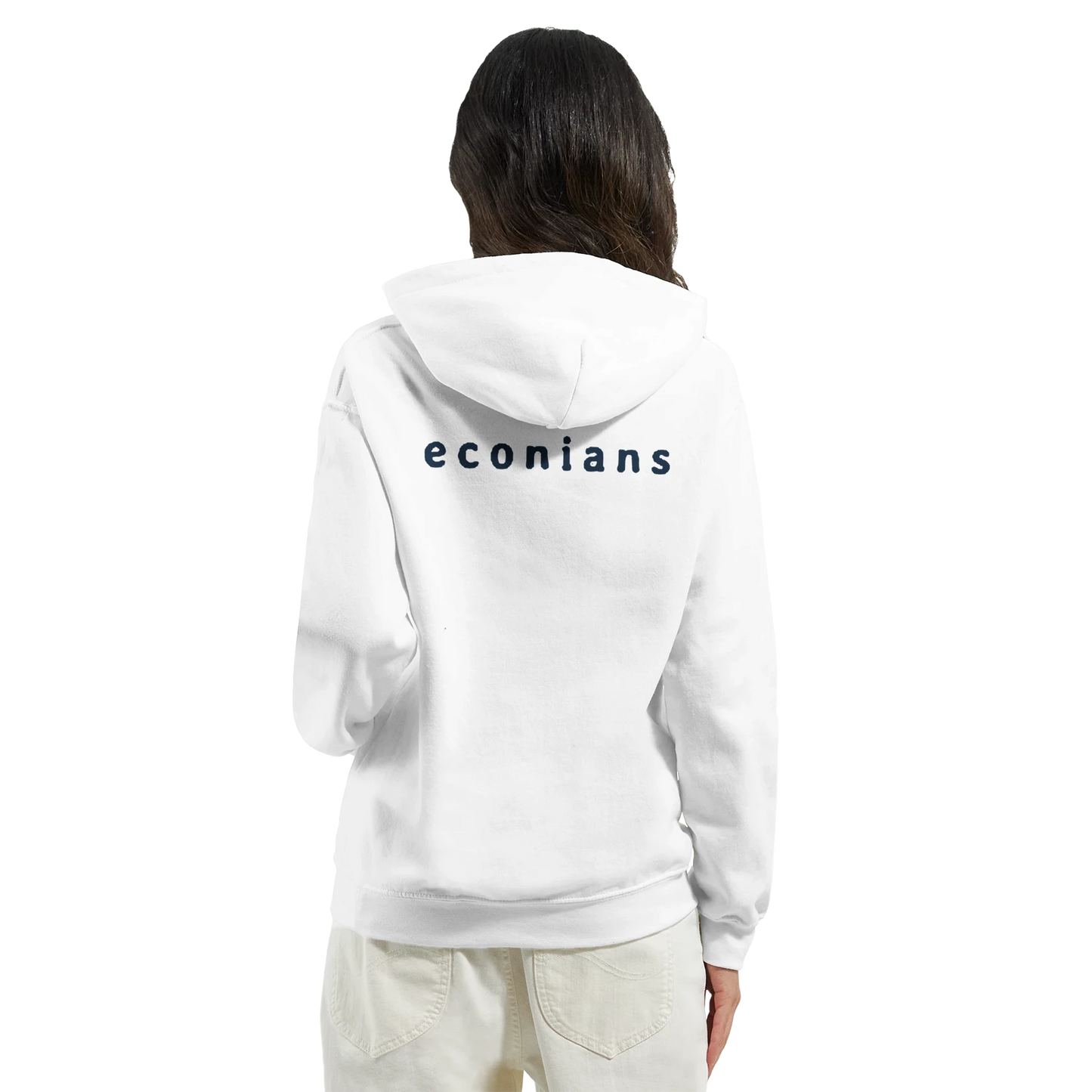 ddb2d30b-50ae-4de3-aceb-b27053b076d8