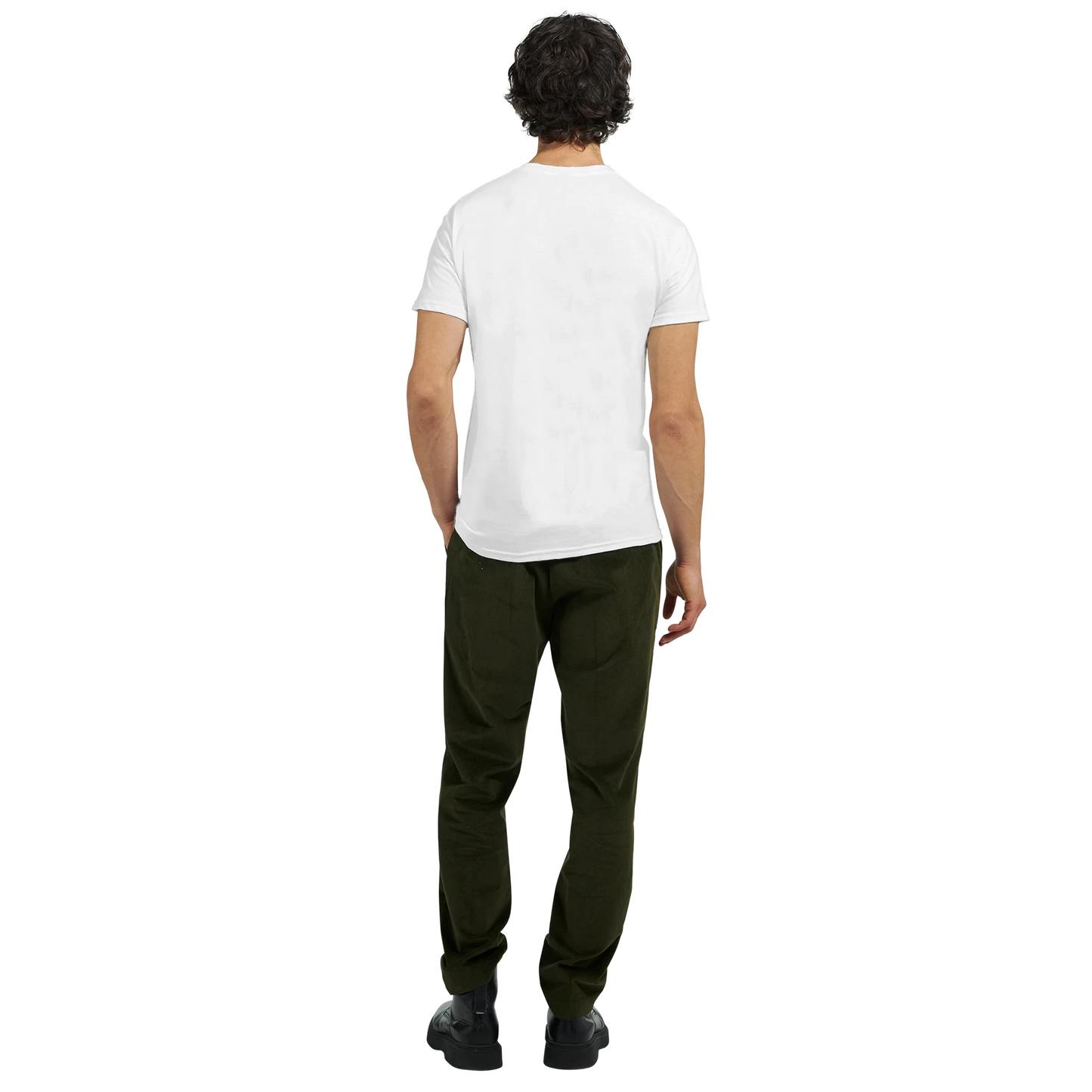 dfa7fb17-c5c2-43c0-b5e6-9e3aa8132a6a