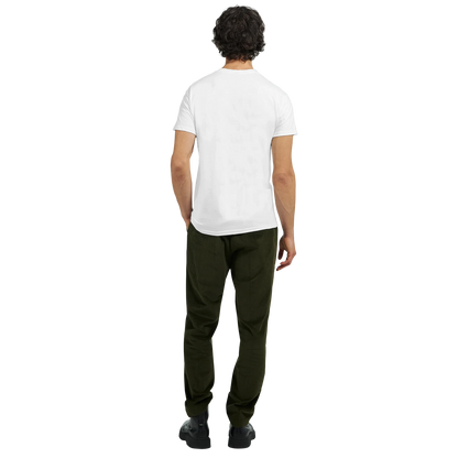 dfa7fb17-c5c2-43c0-b5e6-9e3aa8132a6a