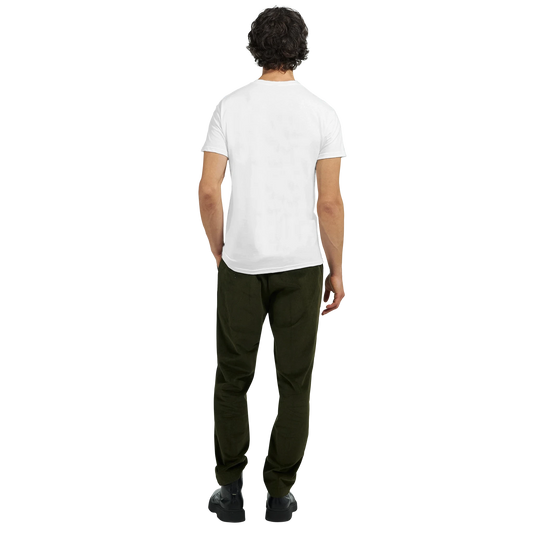 dfa7fb17-c5c2-43c0-b5e6-9e3aa8132a6a