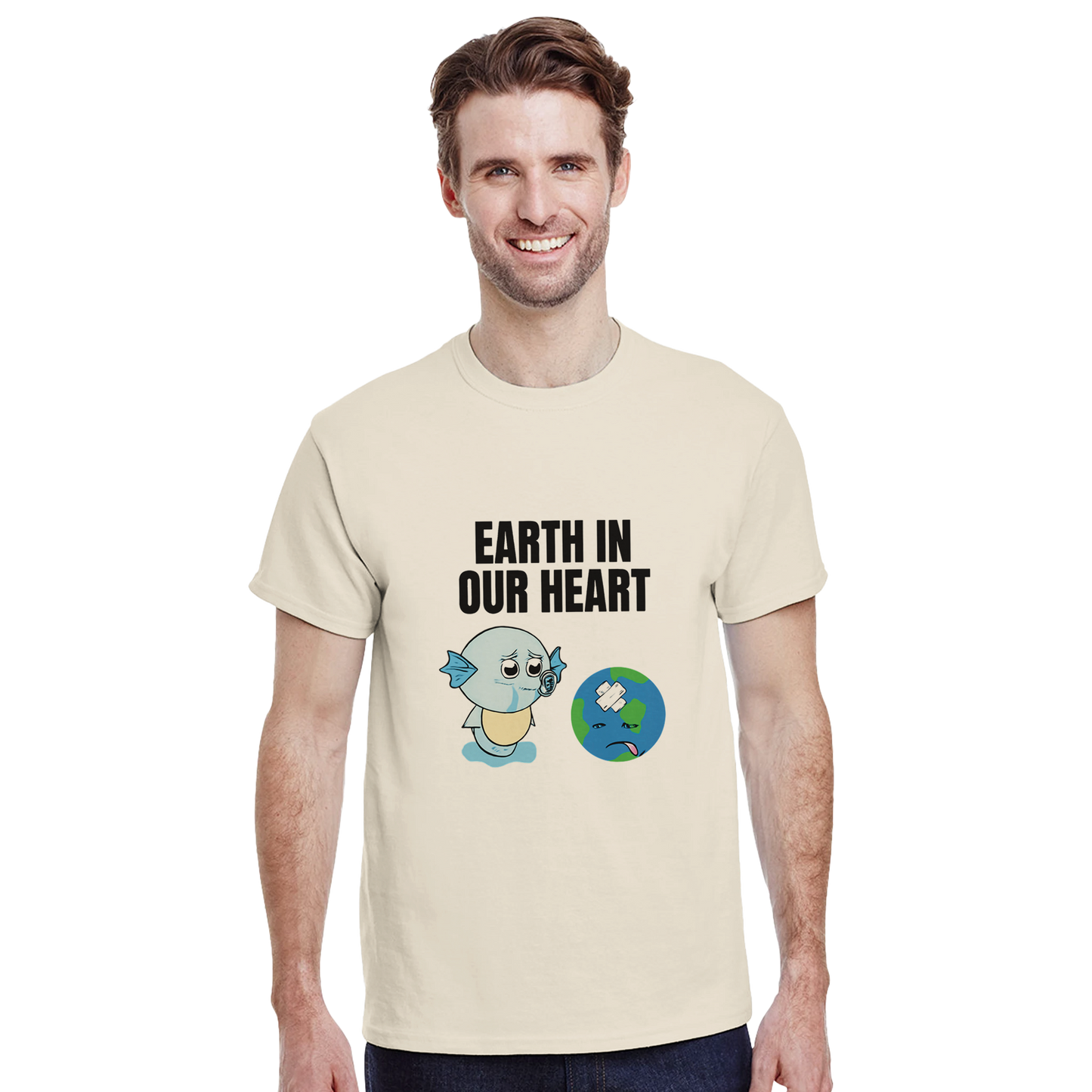 e1bcfde7-defe-44df-b3e1-3a23ab3586f2