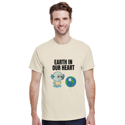 e1bcfde7-defe-44df-b3e1-3a23ab3586f2