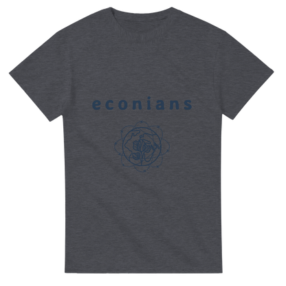 e39eaf6d-2e51-49c5-a2d2-96a5f39bbf3c