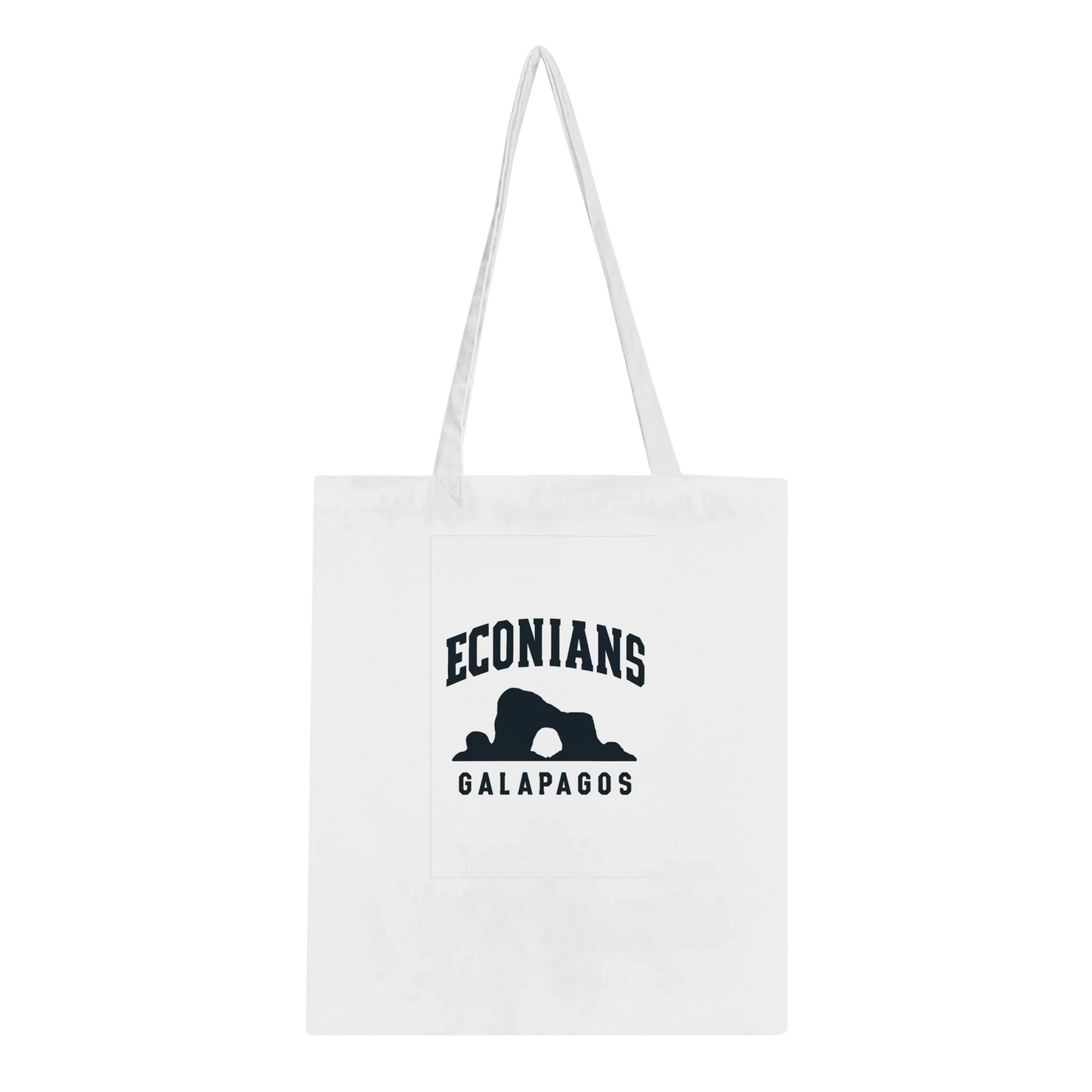 e431f88d-a6ef-47b8-ac1d-28001c256835