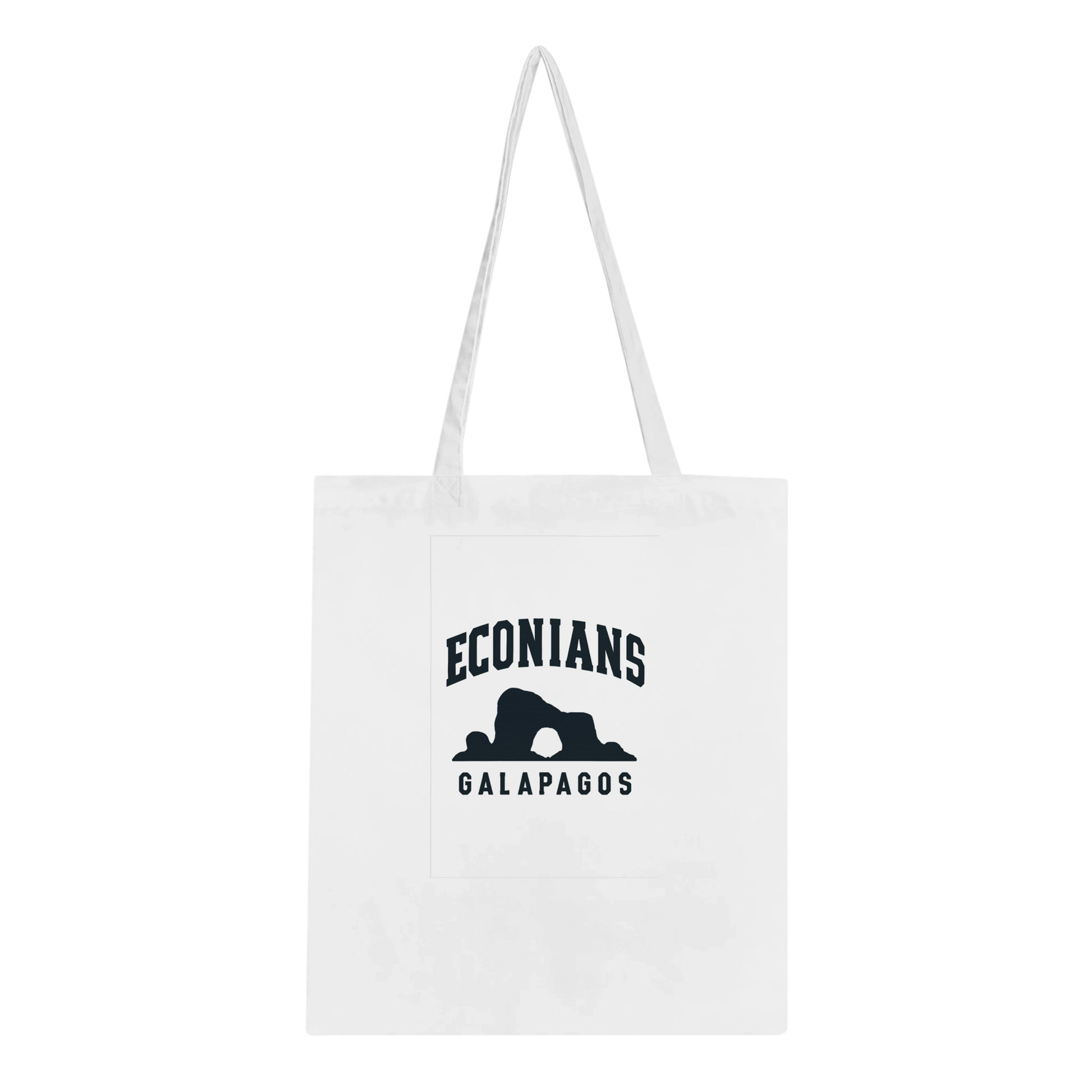 e431f88d-a6ef-47b8-ac1d-28001c256835