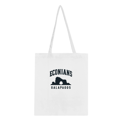 e431f88d-a6ef-47b8-ac1d-28001c256835