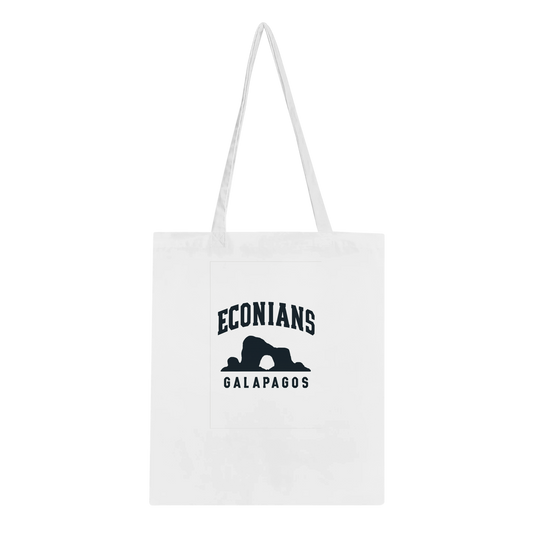 e431f88d-a6ef-47b8-ac1d-28001c256835