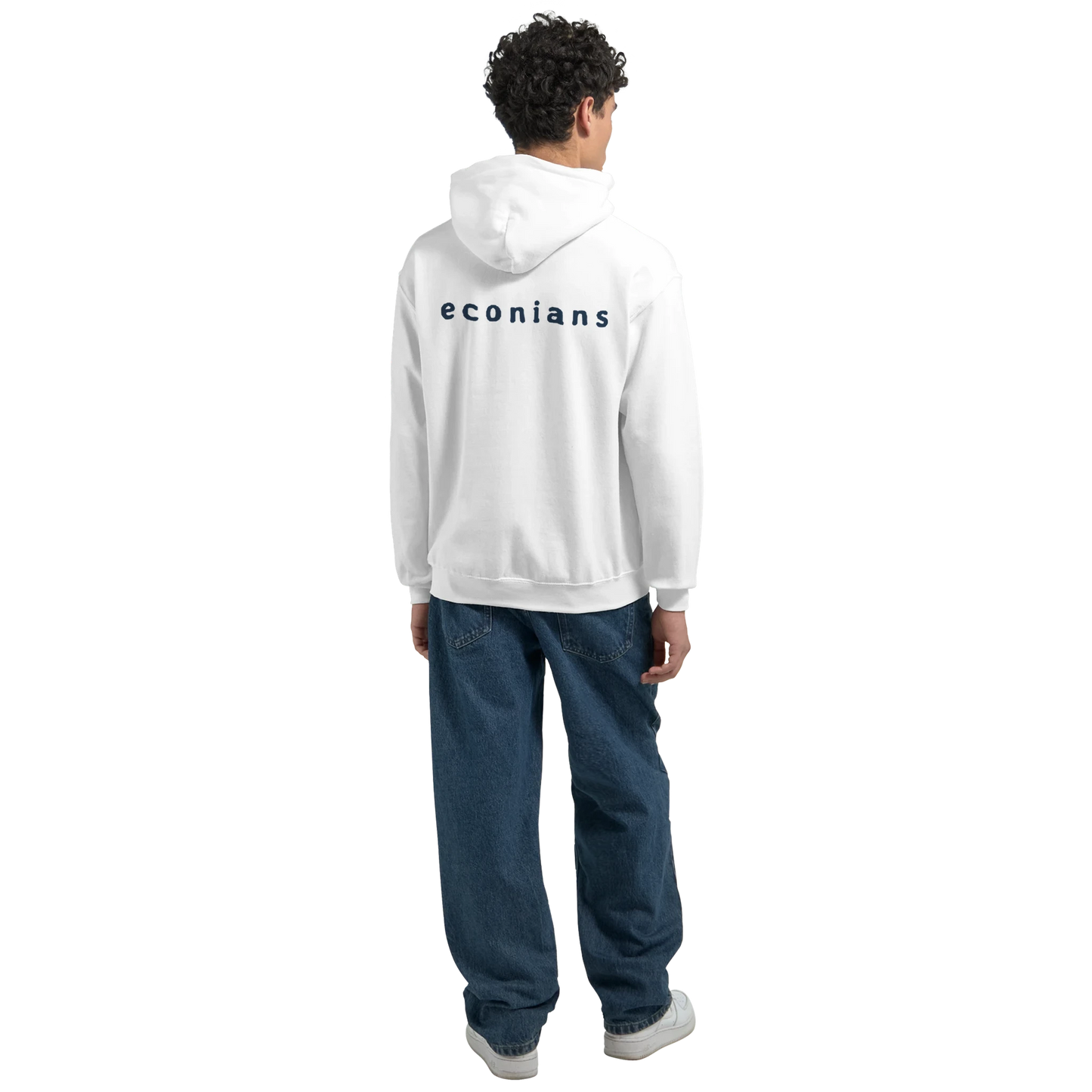 e43f188d-6dbd-401b-9bf3-a367397cd9b3