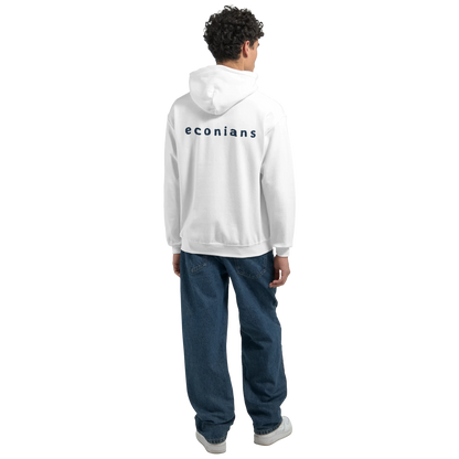 e43f188d-6dbd-401b-9bf3-a367397cd9b3