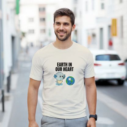 e5bc44e1-1bef-4410-bafd-6a268aa8a6cc