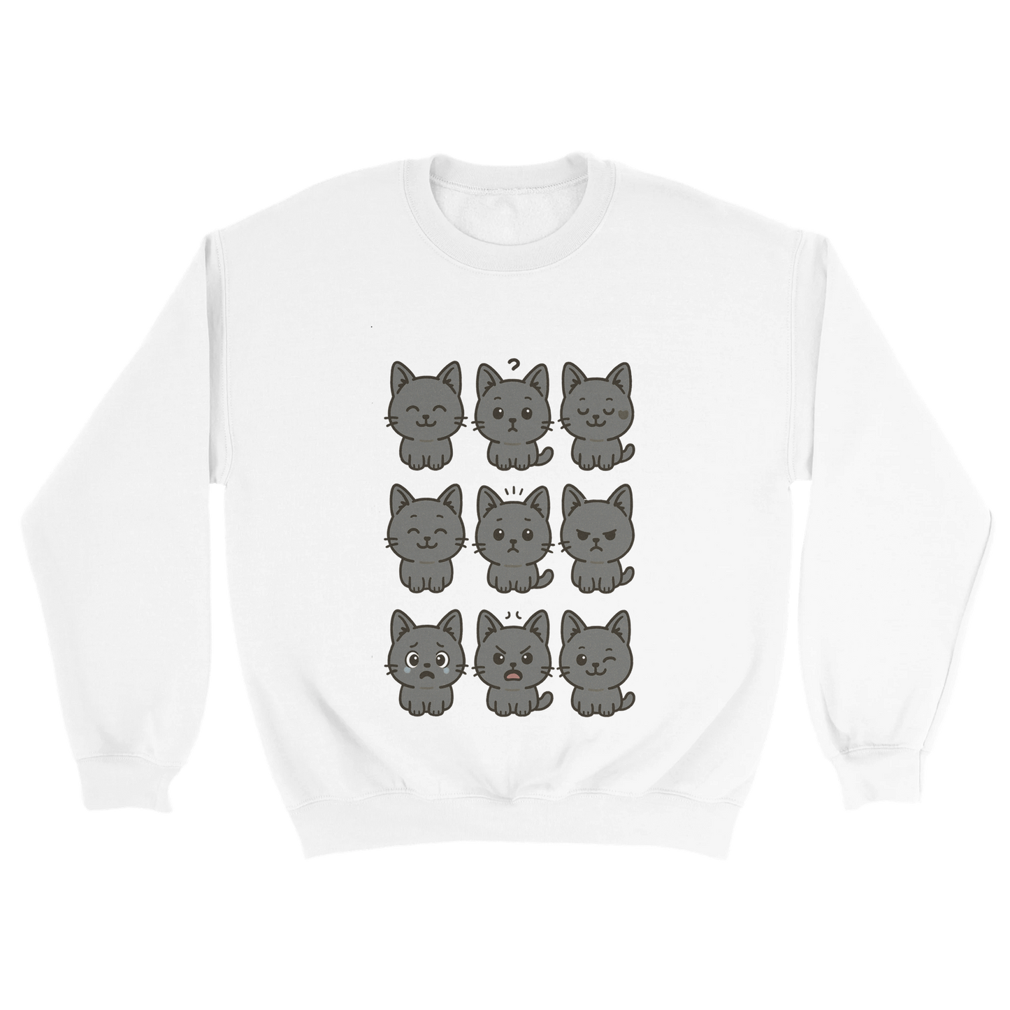 e840c788-31ec-4bf5-982b-0ee251a58d82