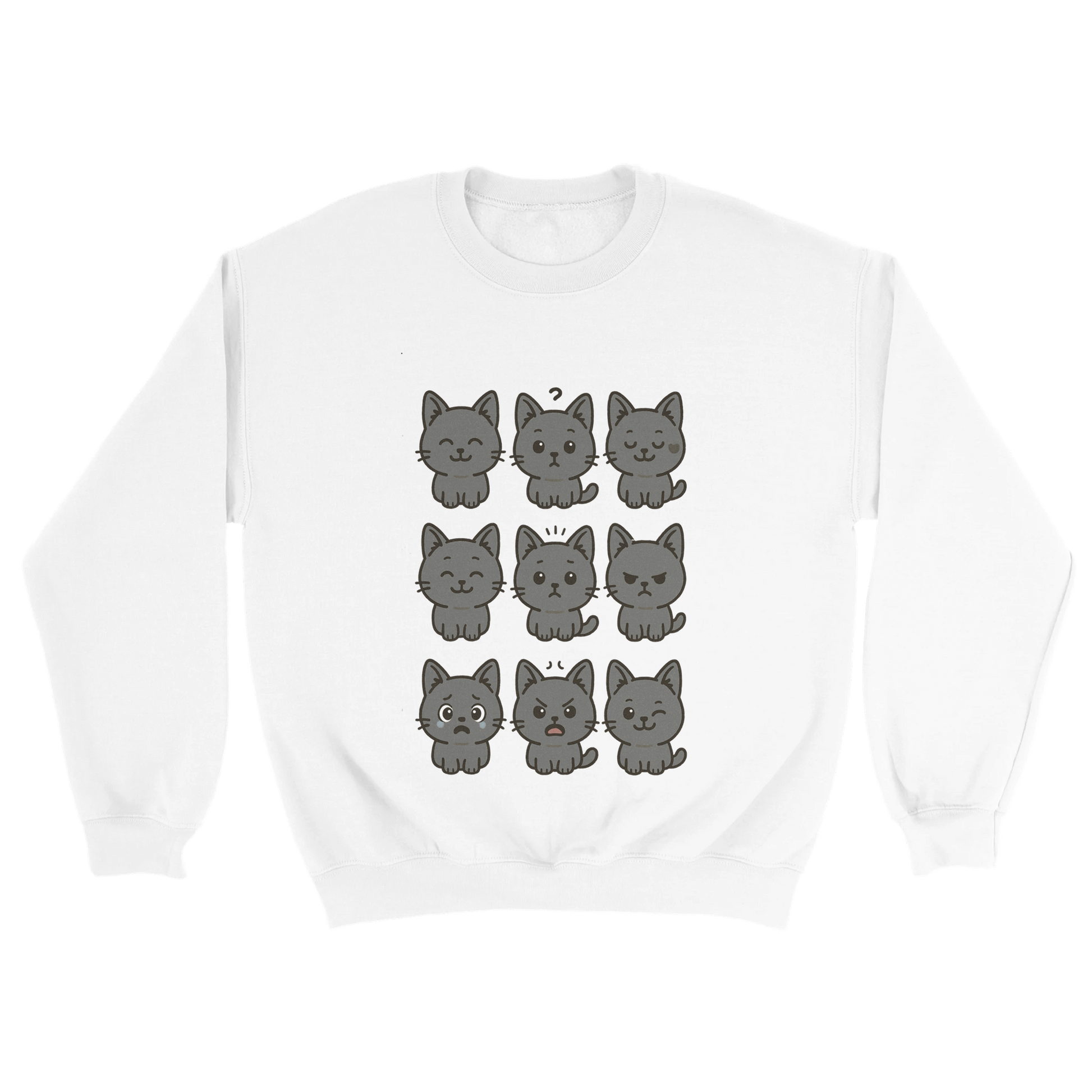 e840c788-31ec-4bf5-982b-0ee251a58d82