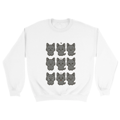 e840c788-31ec-4bf5-982b-0ee251a58d82