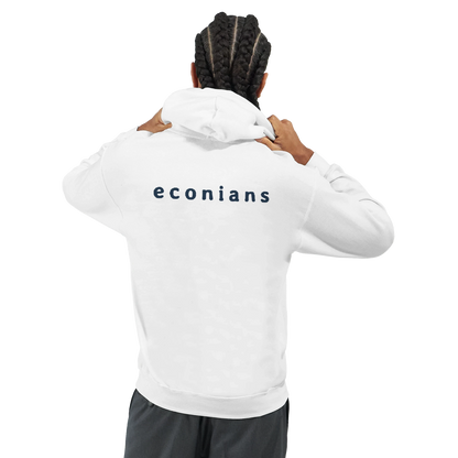 e9160d5c-ce08-4a18-991d-dac781174b5d