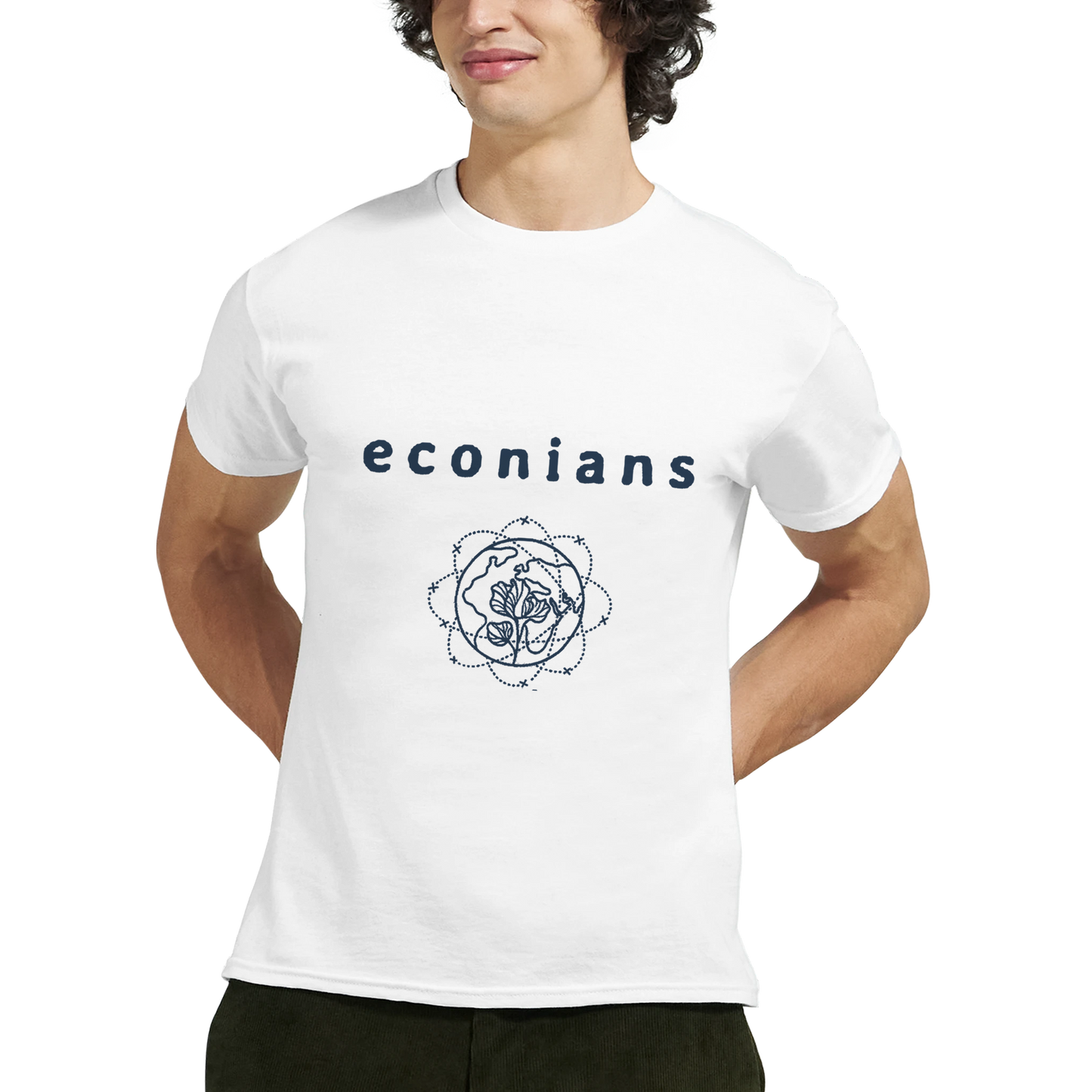 ec5ef4b0-2e81-4441-bba2-5f35af91c257